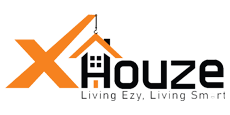 client logo 2