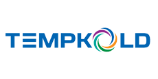client logo 3