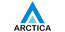 logo client 2